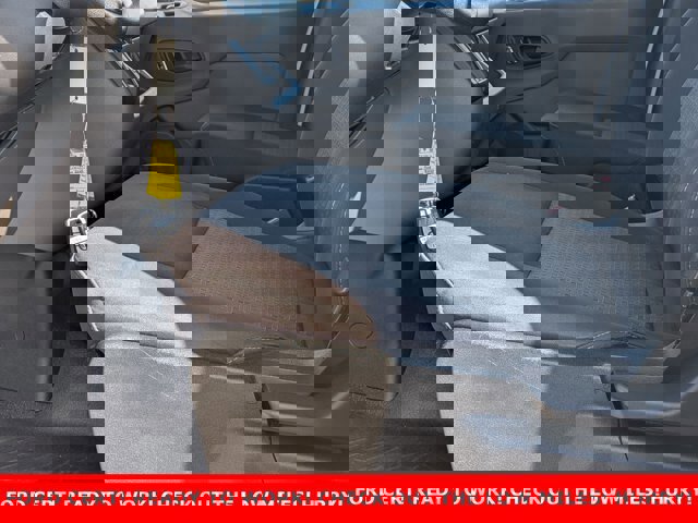 Certified 2024 Ford Transit 250 130 LOW RF 9070 GVWR w/ Exterior Upgrade Package image 11