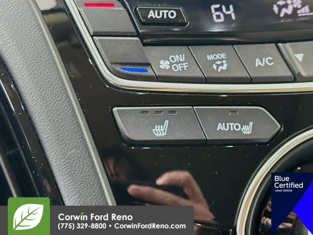 Used 2019 Acura RDX w/ Technology Package image 24