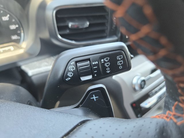 Certified 2023 Ford Explorer Timberline w/ Timberline Technology Package AWD/4WD image 22