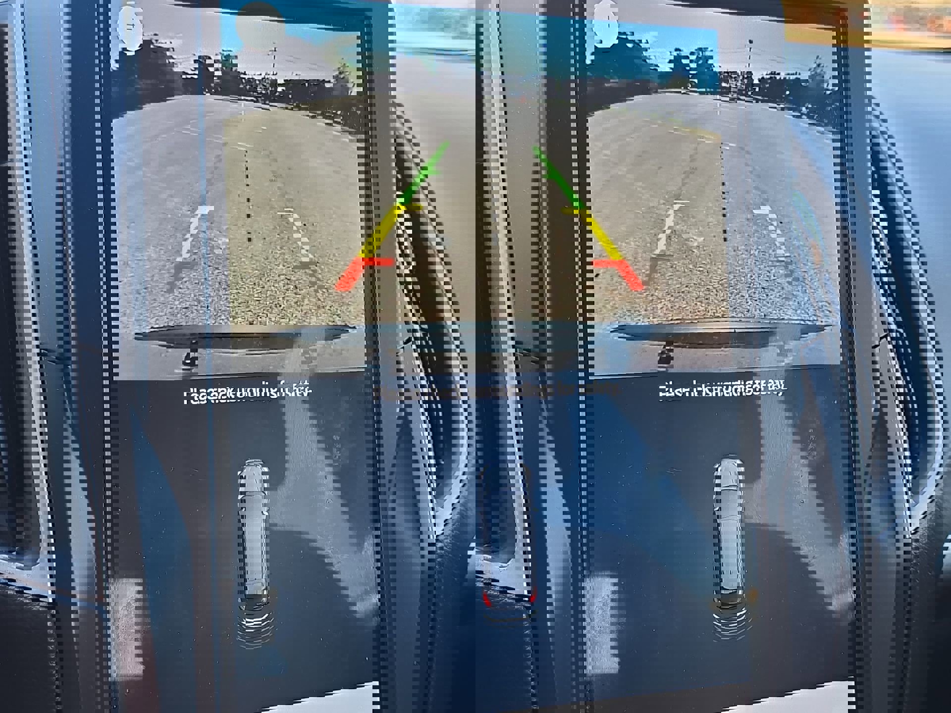 Certified 2022 Ford Edge SE image 16