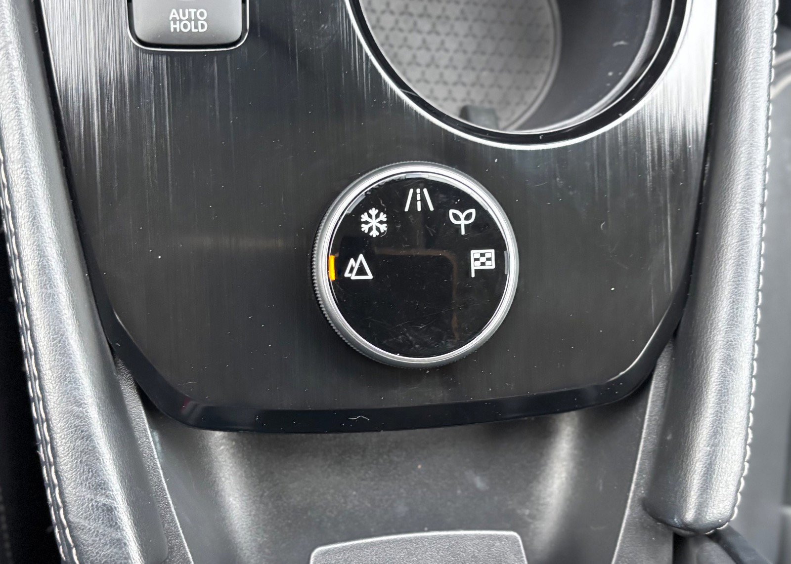 Used 2023 Nissan Rogue SL w/ SL Premium Package image 61