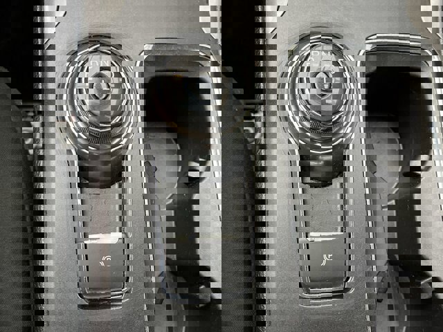 Certified 2019 Ford Fusion SE image 24