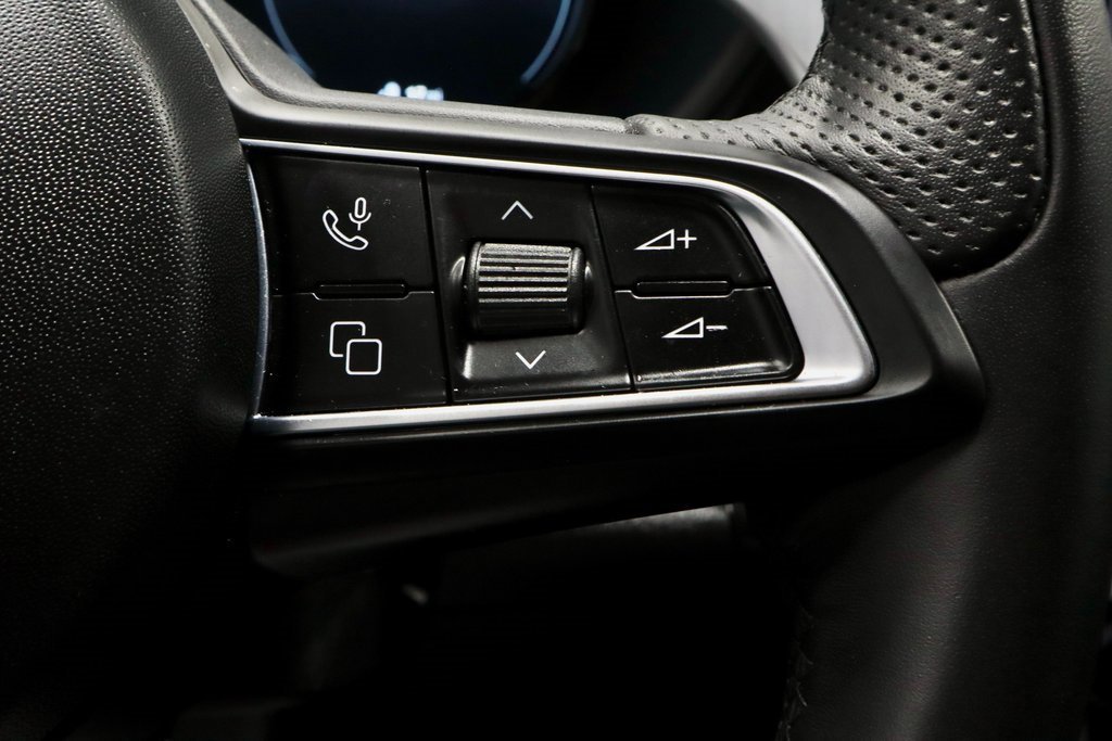 Used 2024 Dodge Hornet R/T Plus image 29