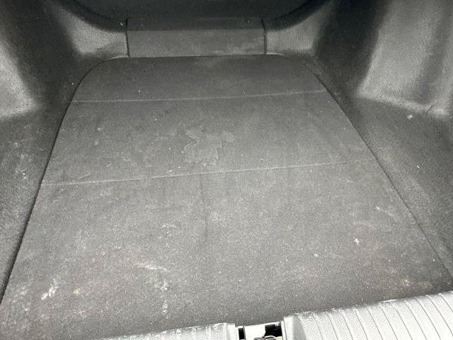 Used 2023 Honda Accord LX image 26