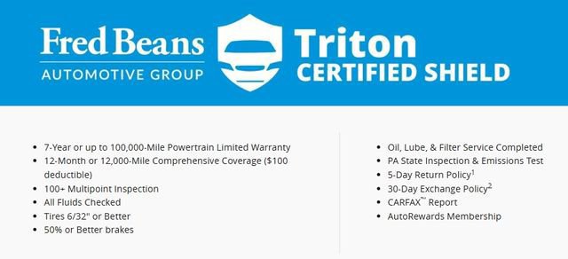 Certified 2022 Ford Bronco Wildtrak image 8