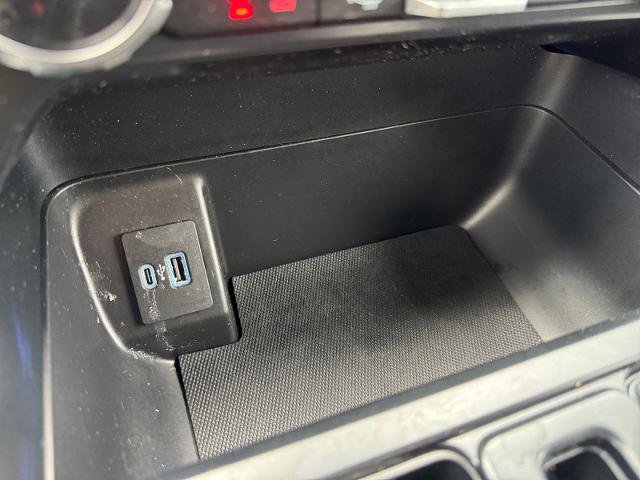 Certified 2023 Ford F150 XLT w/ Equipment Group 302A High image 27