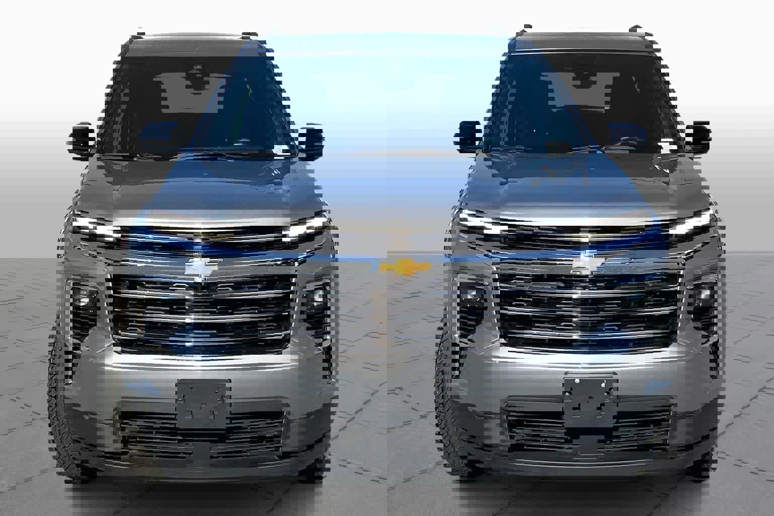 Used 2024 Chevrolet Traverse LT image 6