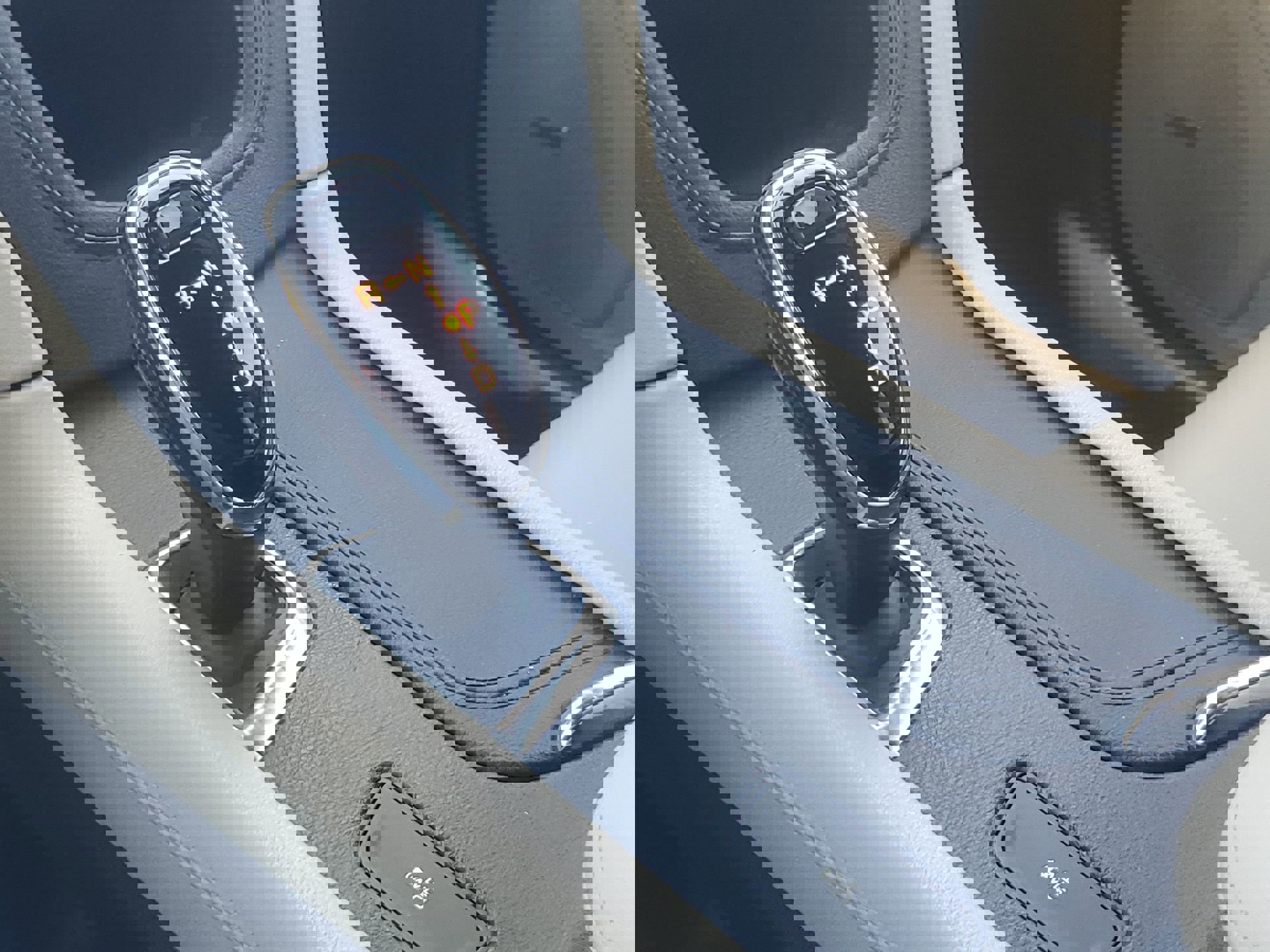 Used 2017 Cadillac XT5 Luxury image 21