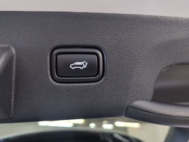 Used 2023 Kia Sportage EX w/ EX Premium Package image 33