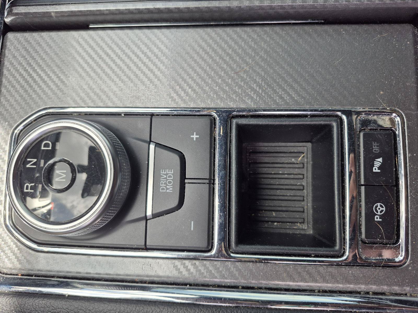 Certified 2021 Ford Expedition Limited RWD image 7