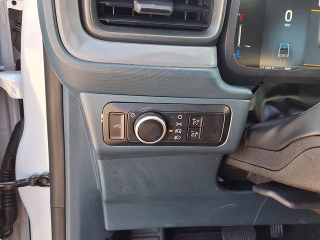 Certified 2025 Ford Maverick XL w/ Equipment Group 102A AWD/4WD image 18