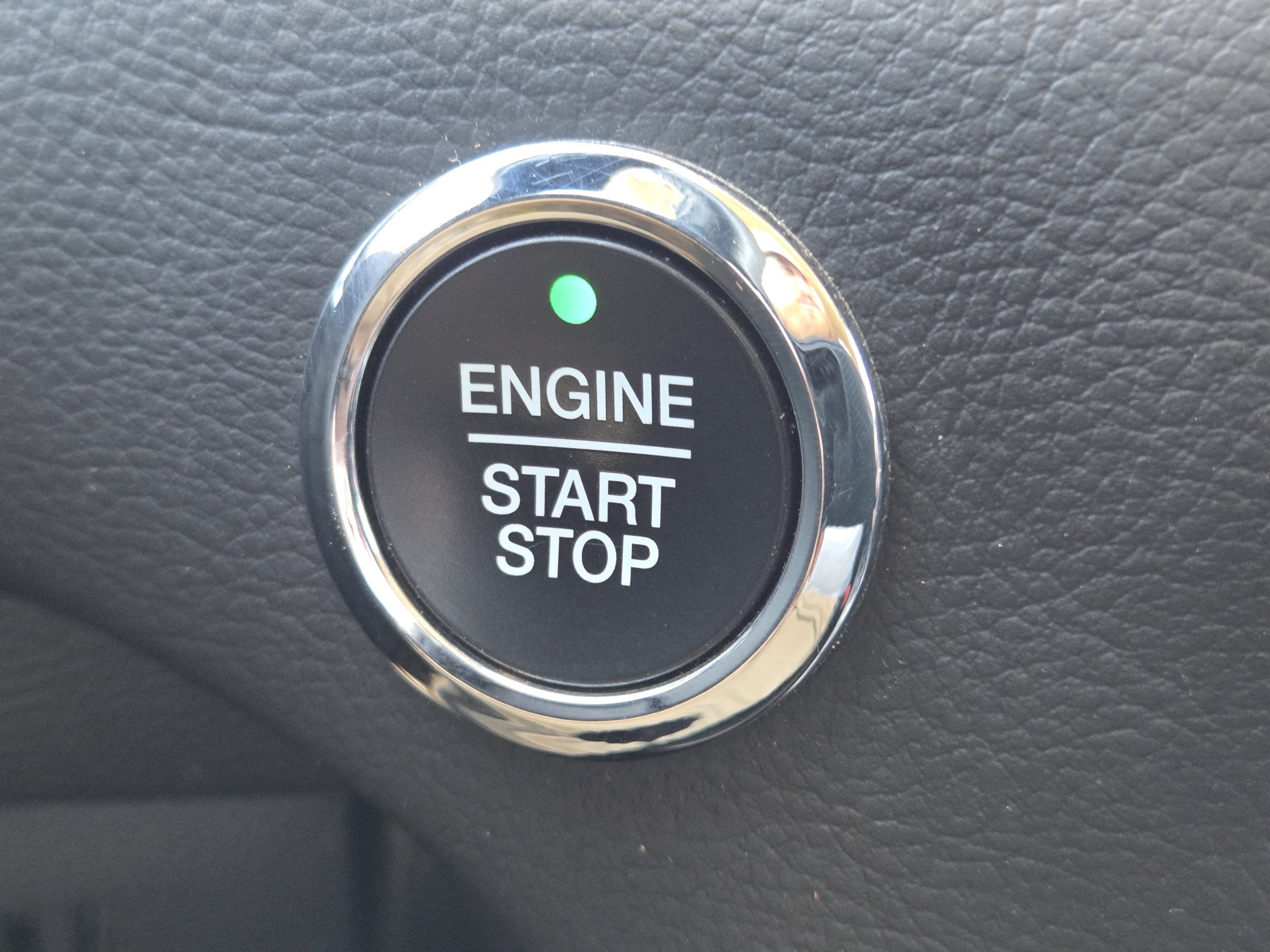 Certified 2024 Ford Edge SEL AWD/4WD image 30