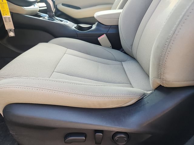 Used 2021 Subaru Legacy Premium AWD/4WD image 21