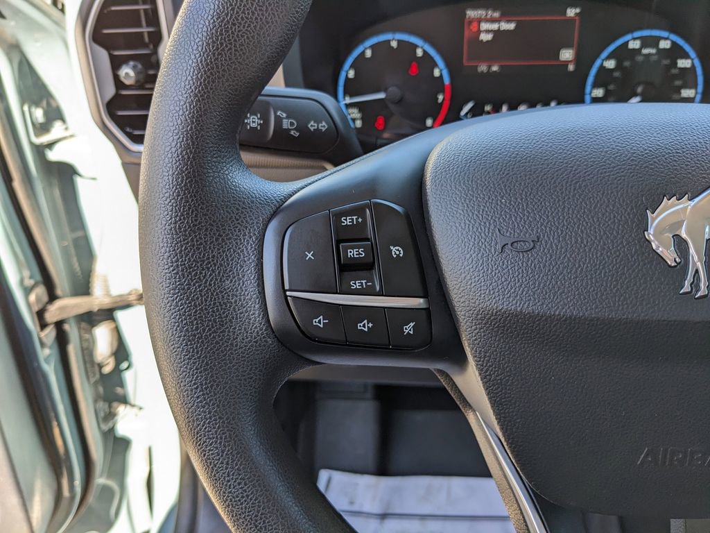 Certified 2021 Ford Bronco Sport Big Bend image 32