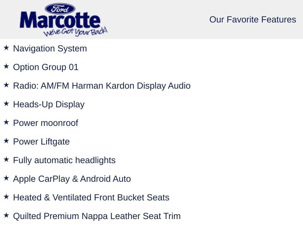 Used 2022 Hyundai Santa Fe Calligraphy image 37