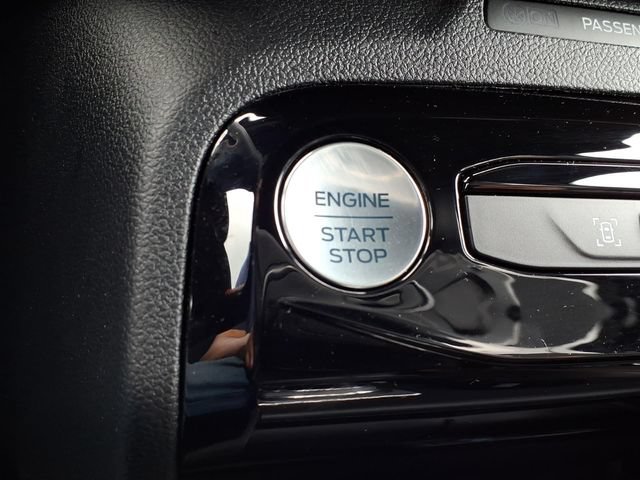 Certified 2023 Ford Escape ST-Line w/ Tech Pack #1 AWD/4WD image 25