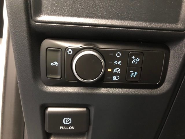 Certified 2022 Ford F150 XL w/ STX Appearance Package image 24