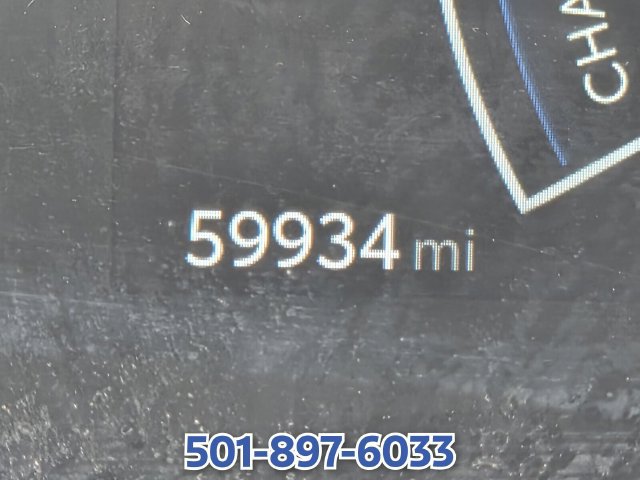 Used 2025 Toyota Camry LE FWD image 23