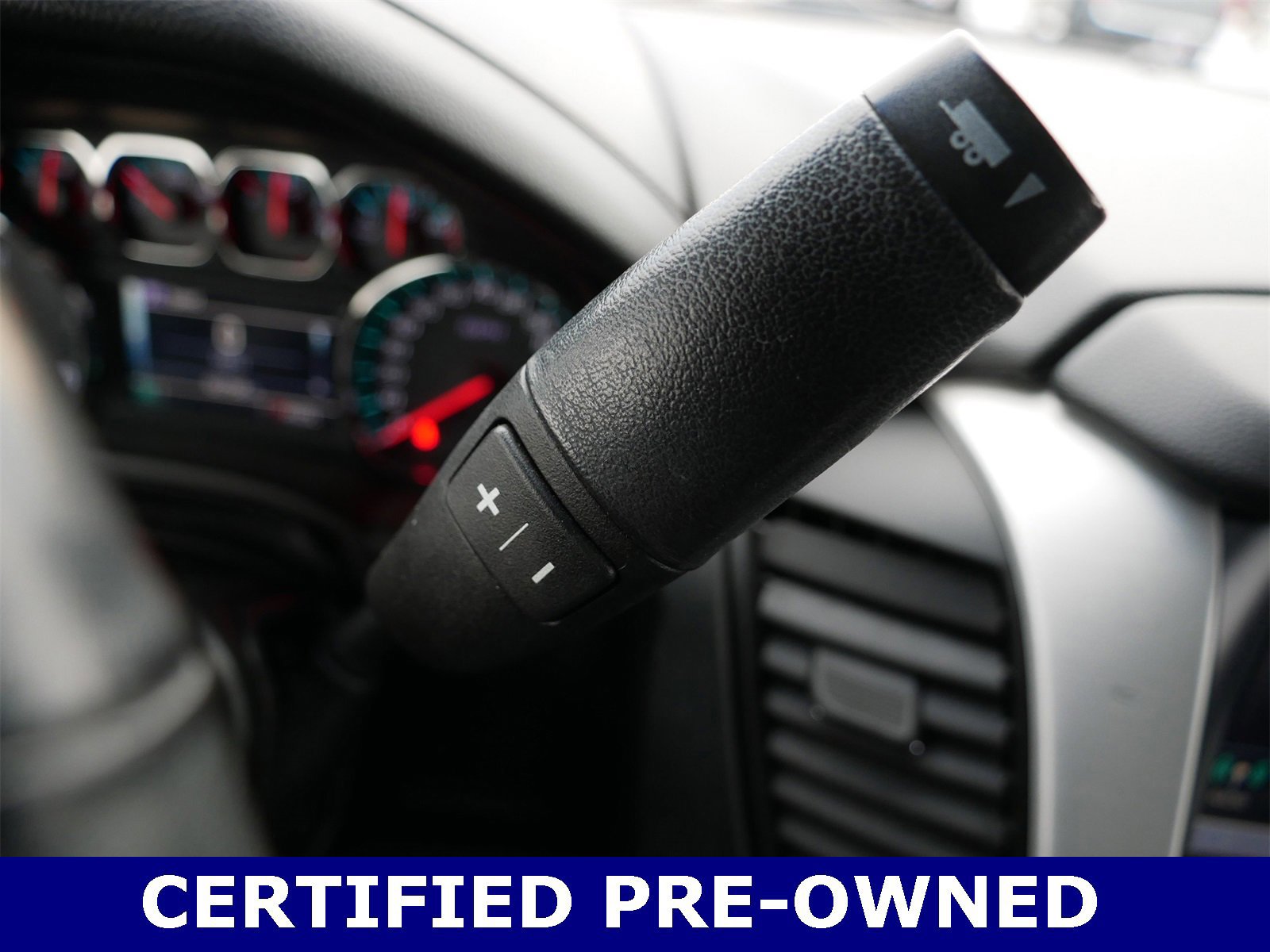 Used 2019 GMC Yukon SLT image 25