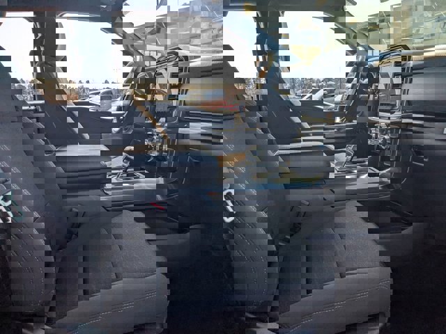 Certified 2023 Ford F150 XLT w/ Equipment Group 302A High AWD/4WD image 35