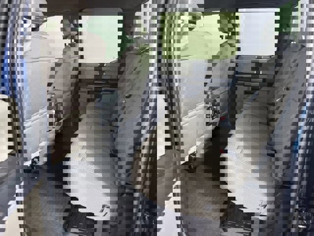 Certified 2022 Ford F350 XLT w/ XLT Value Package image 21