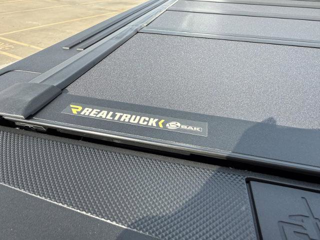 Certified 2024 Ford F150 XL image 12