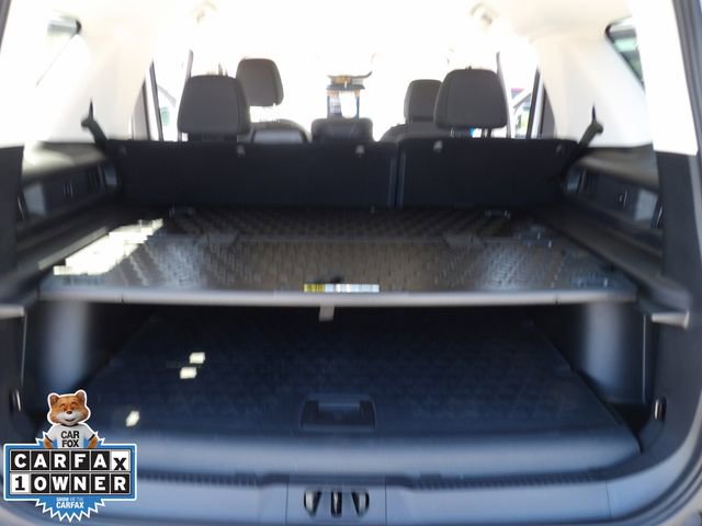 Certified 2024 Ford Bronco Sport Big Bend AWD/4WD image 32