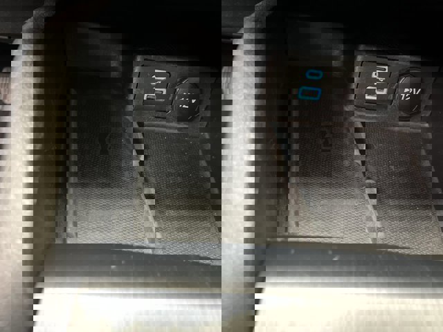 Certified 2023 Ford Escape Platinum image 33