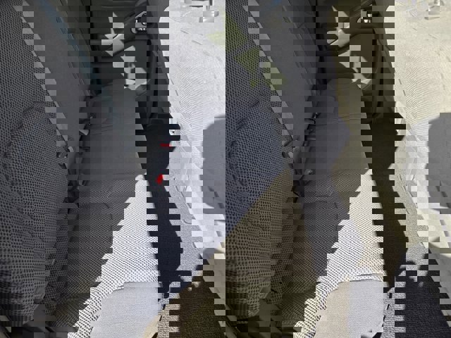 Used 2020 Nissan Frontier SV w/ Midnight Edition Floor Mats image 29