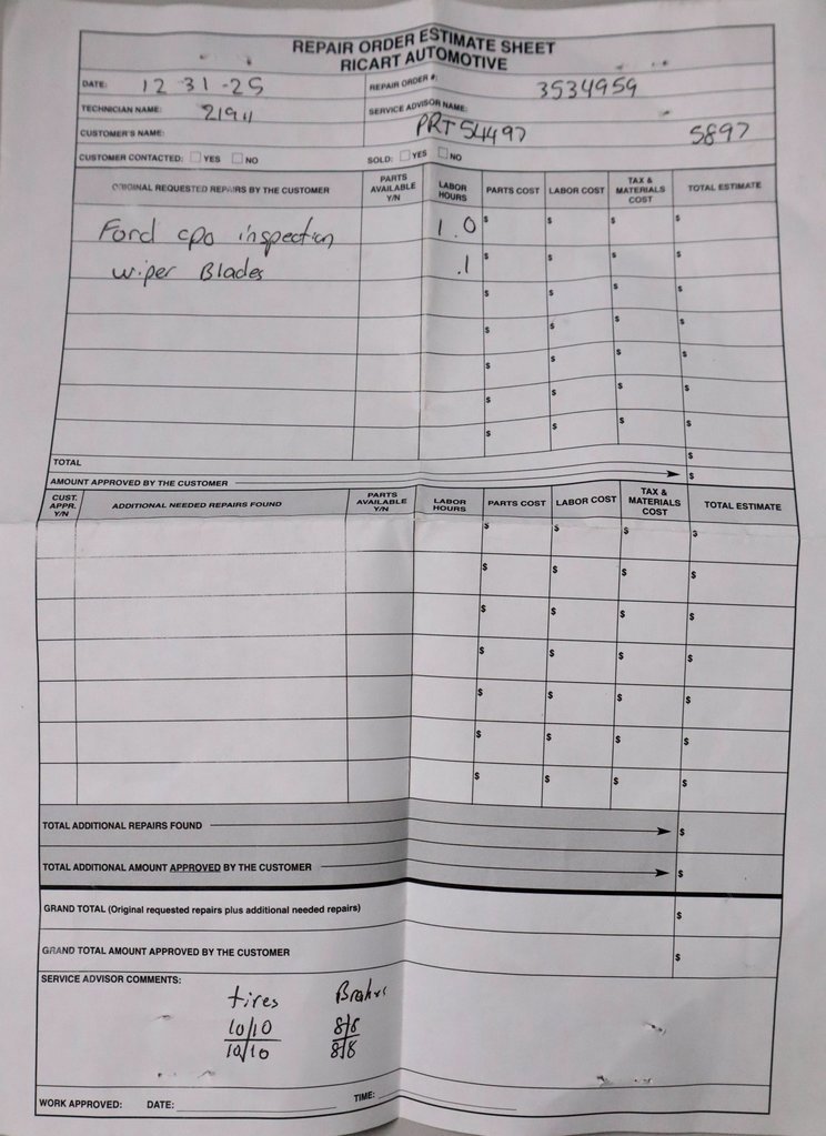 Used 2024 Dodge Hornet R/T Plus image 13