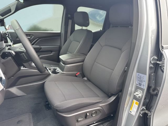 Used 2024 GMC Canyon Elevation w/ Convenience Package image 14