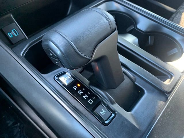 Certified 2024 Ford F150 Tremor w/ Tow/Haul Package image 25