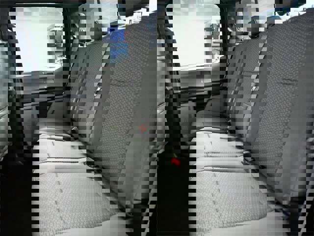 Certified 2019 Ford F150 XLT w/ Equipment Group 302A Luxury image 16