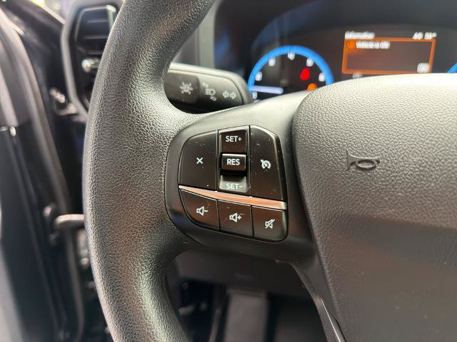 Certified 2021 Ford Bronco Sport AWD/4WD image 21