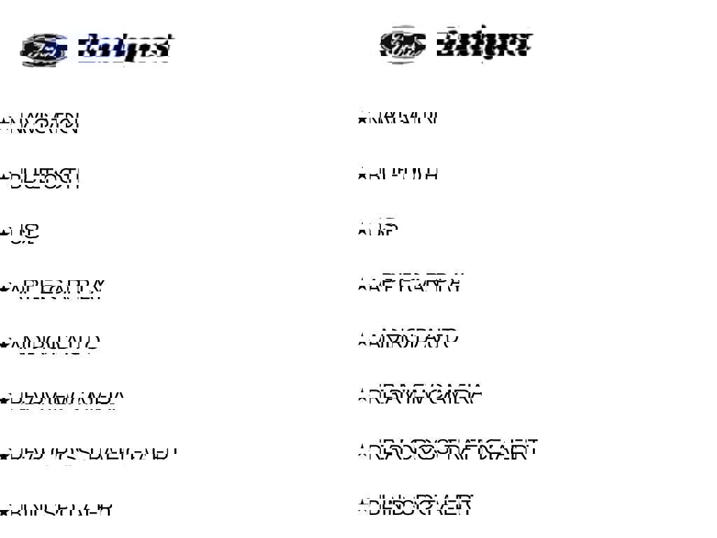 Certified 2024 Ford Expedition Max XLT image 8