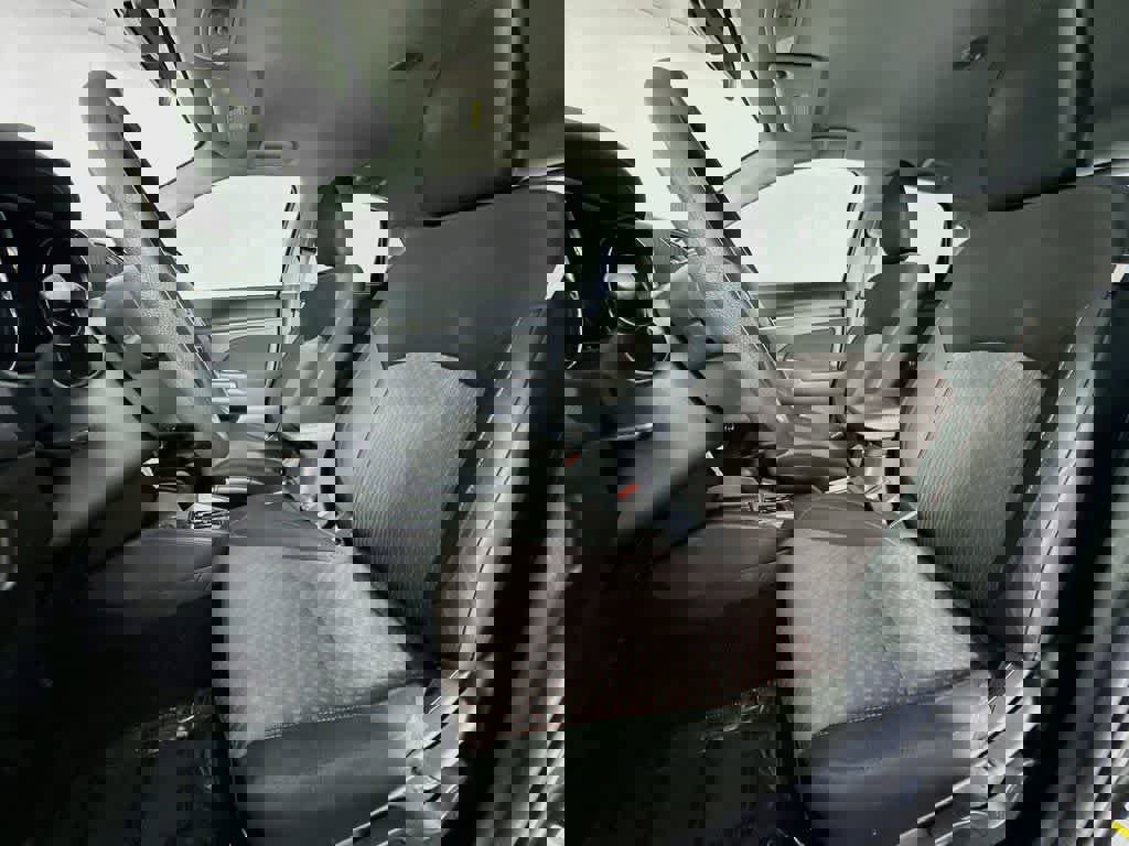 Used 2019 Mitsubishi Outlander Sport ES image 12