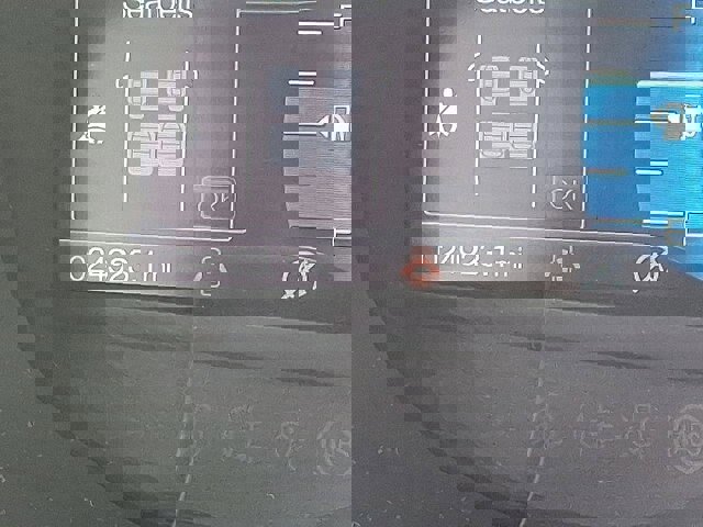 Certified 2022 Ford Edge SEL w/ Convenience Package image 18