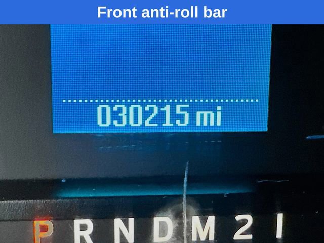 Certified 2019 Ford F350 XL image 24