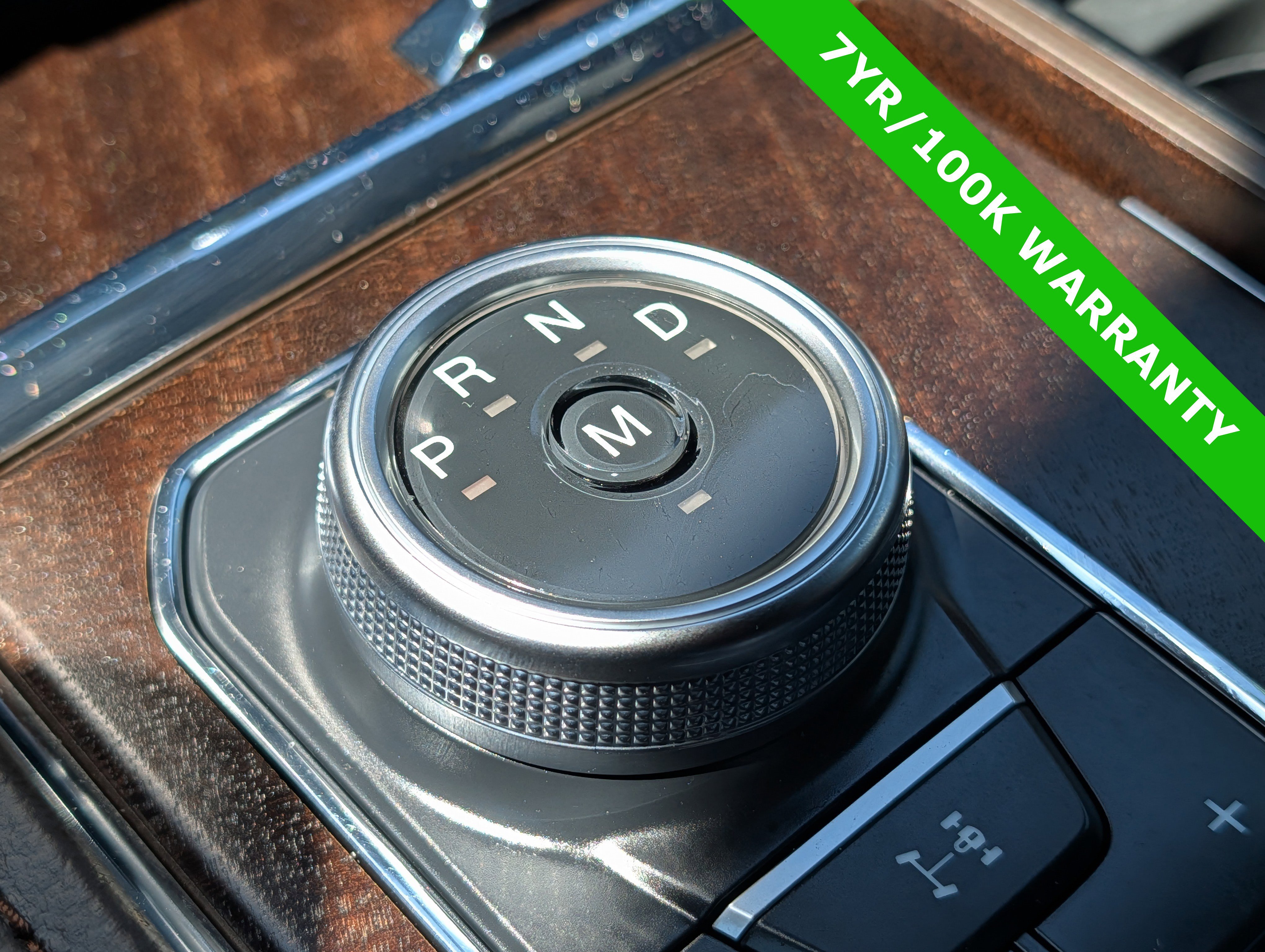 Certified 2022 Ford Expedition Max King Ranch image 36