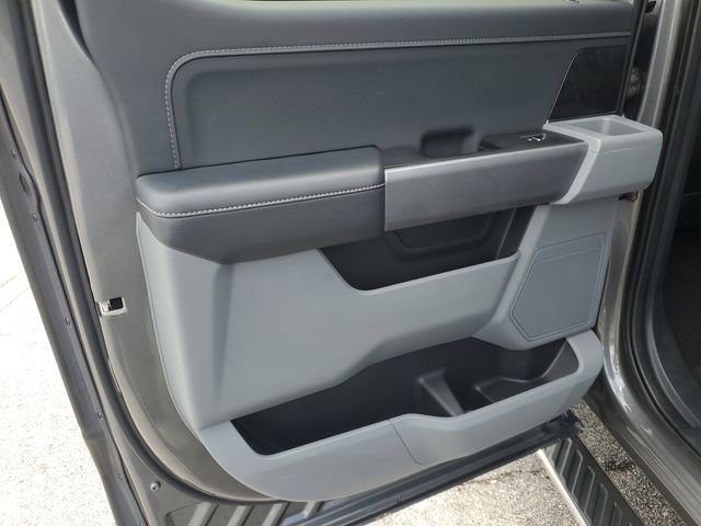 Certified 2021 Ford F150 XLT w/ Equipment Group 302A High image 14