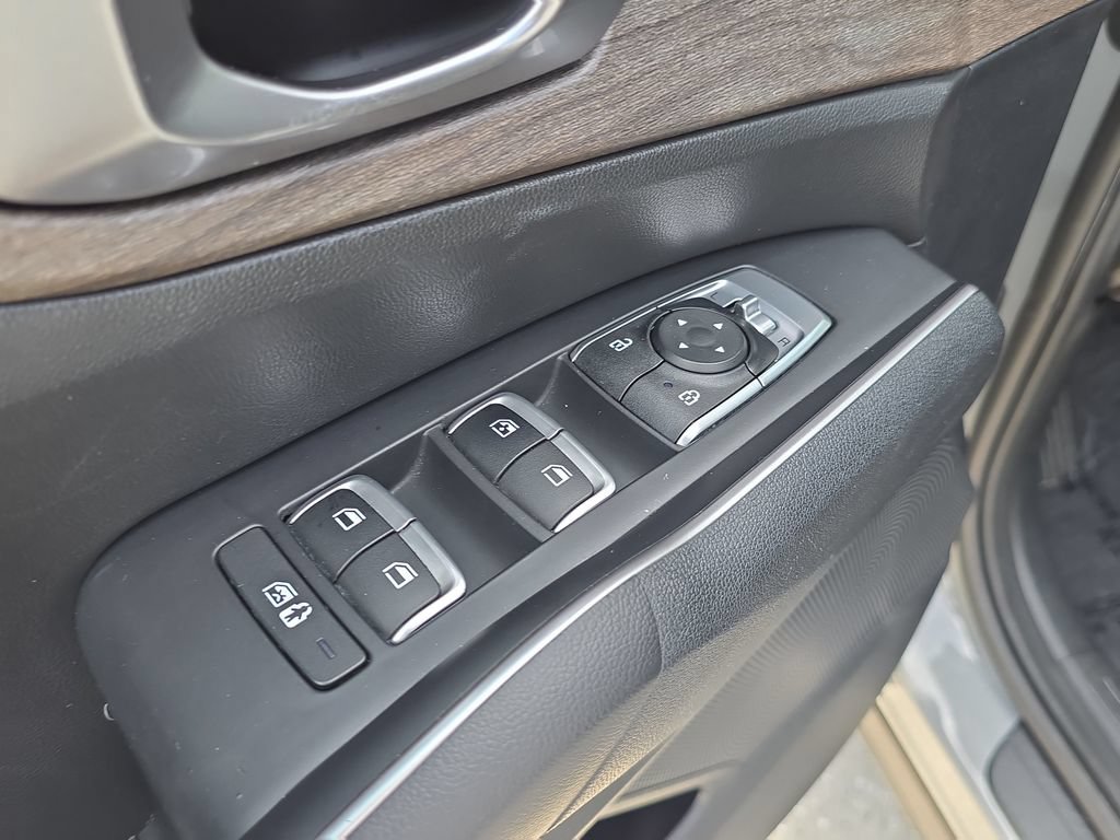 Used 2022 Kia Sorento S AWD/4WD image 21