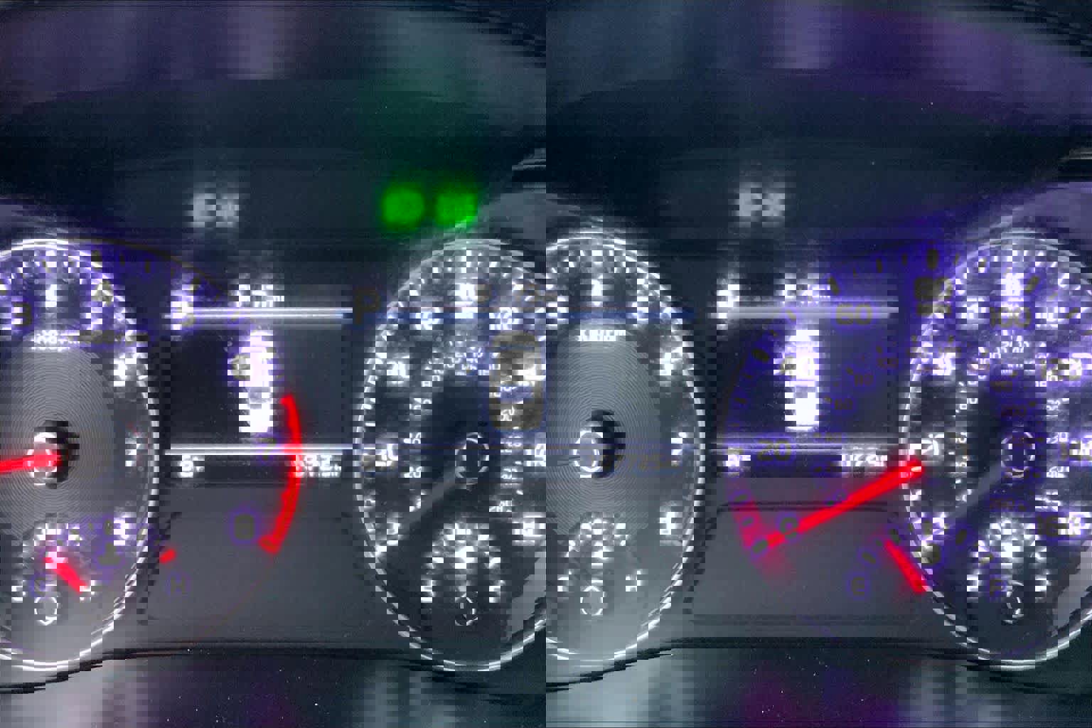 Used 2022 Kia Forte GT w/ GT2 Package image 25