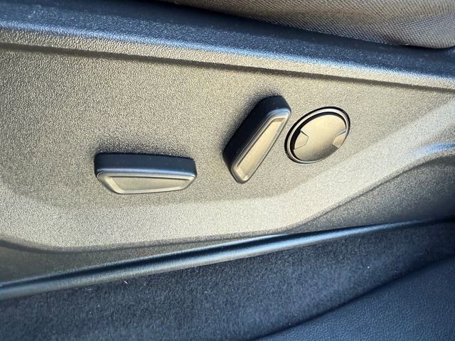 Certified 2023 Ford F150 XLT w/ Equipment Group 302A High image 27