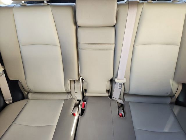 Used 2022 Toyota 4Runner SR5 Premium image 16