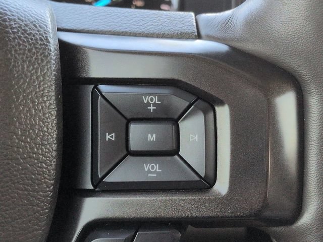 Certified 2021 Ford Expedition Limited RWD image 31