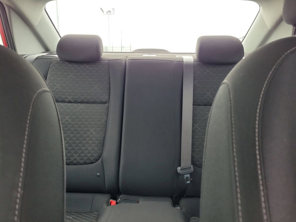 Used 2019 Kia Rio S image 21