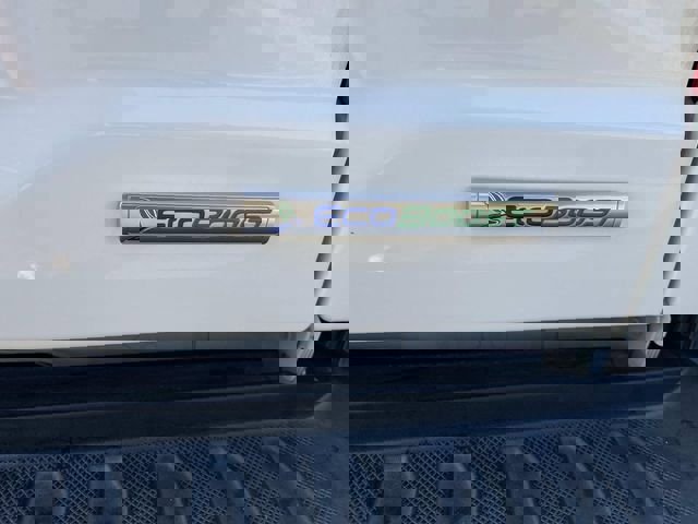 Certified 2022 Ford F150 Platinum w/ Equipment Group 701A High image 9