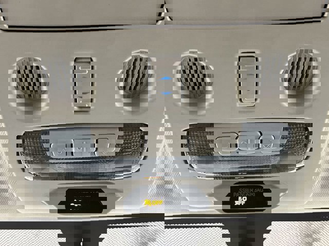 Certified 2019 Ford EcoSport SE w/ SE Convenience Package image 26