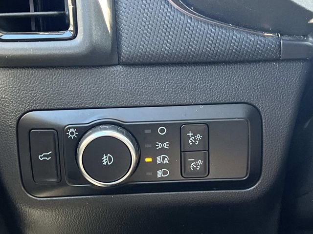 Certified 2023 Ford Bronco Sport Badlands w/ Premium Package image 30