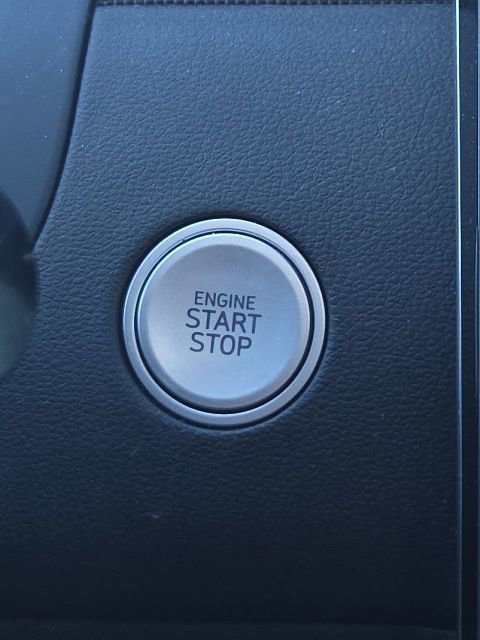 Used 2024 Hyundai Santa Cruz Limited image 45